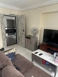 Blk 286A Toh Guan Road (Jurong East), HDB 4 Rooms #625966331